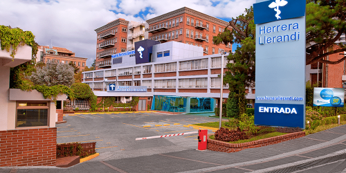 Herrera_Central_Guatemala
