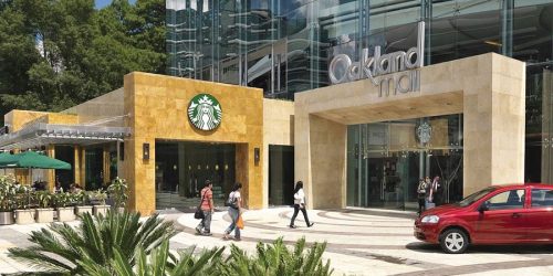 exterior-de-centro-comercial
